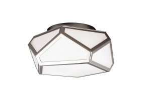 Lubinis šviestuvas DIAMOND F